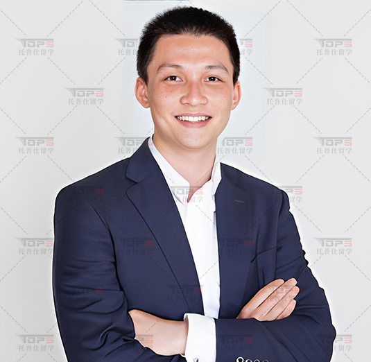 CZQ老師